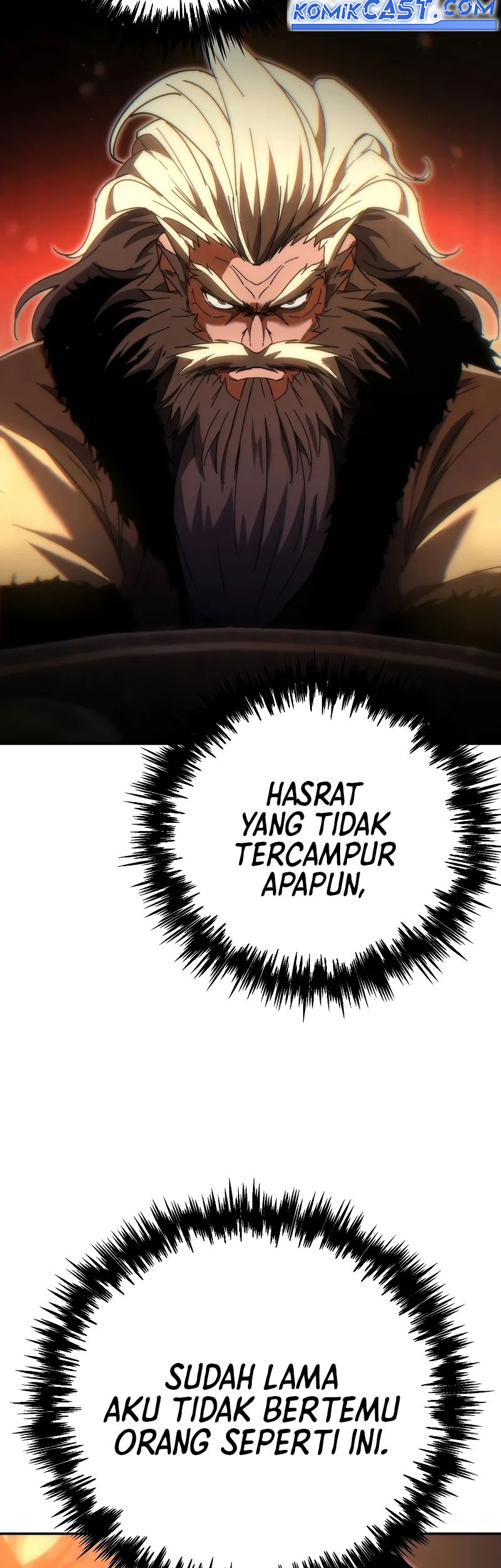 Chronicles of the Reincarnated Demon God Chapter 44 - halaman 75
