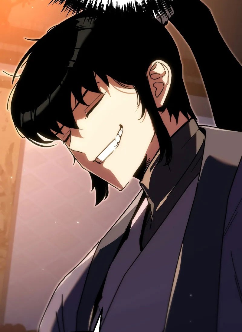 Chronicles of the Reincarnated Demon God Chapter 44 - halaman 76