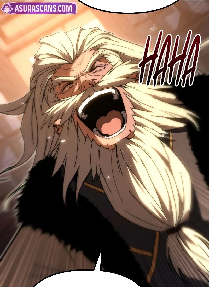Chronicles of the Reincarnated Demon God Chapter 44 - halaman 80