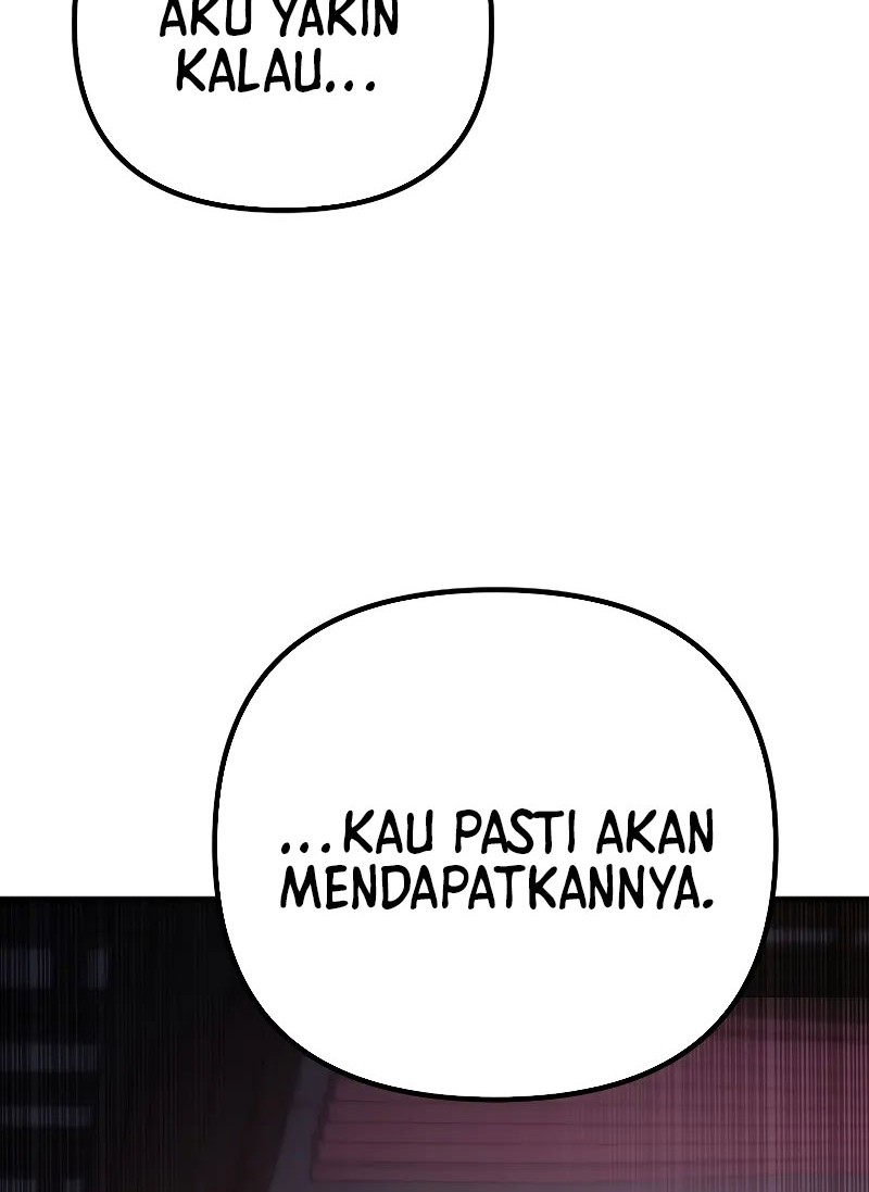 Chronicles of the Reincarnated Demon God Chapter 44 - halaman 82