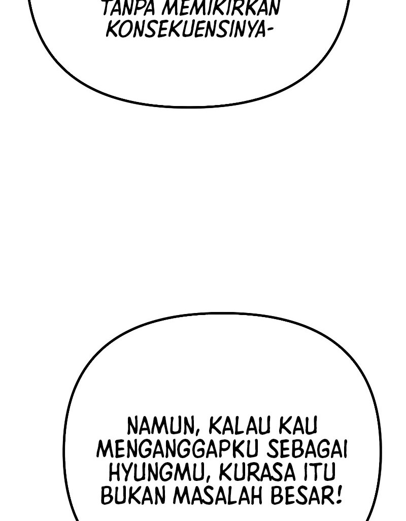 Chronicles of the Reincarnated Demon God Chapter 44 - halaman 88