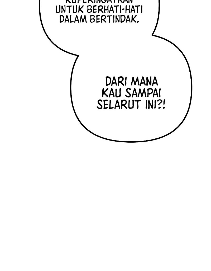 Chronicles of the Reincarnated Demon God Chapter 44 - halaman 94