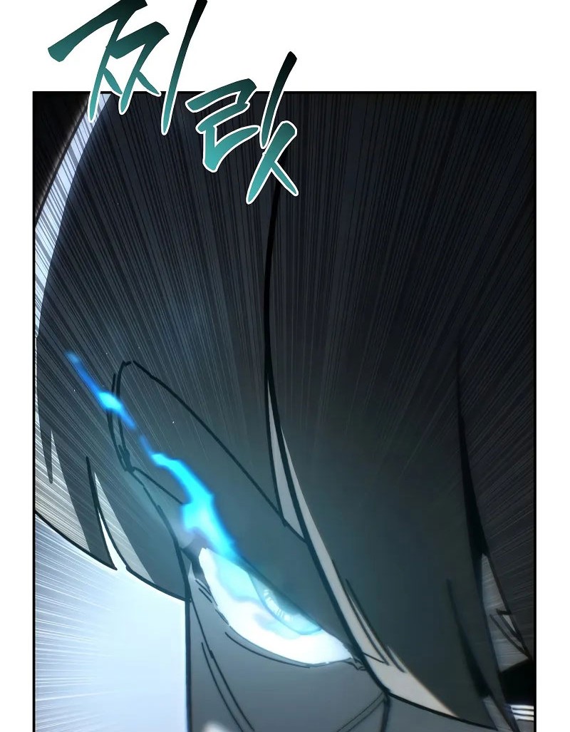 Chronicles of the Reincarnated Demon God Chapter 44 - halaman 96