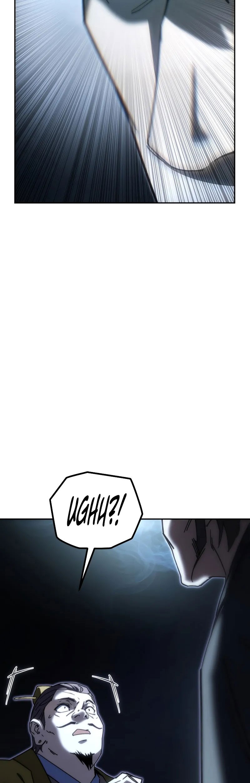 Chronicles of the Reincarnated Demon God Chapter 44 - halaman 97