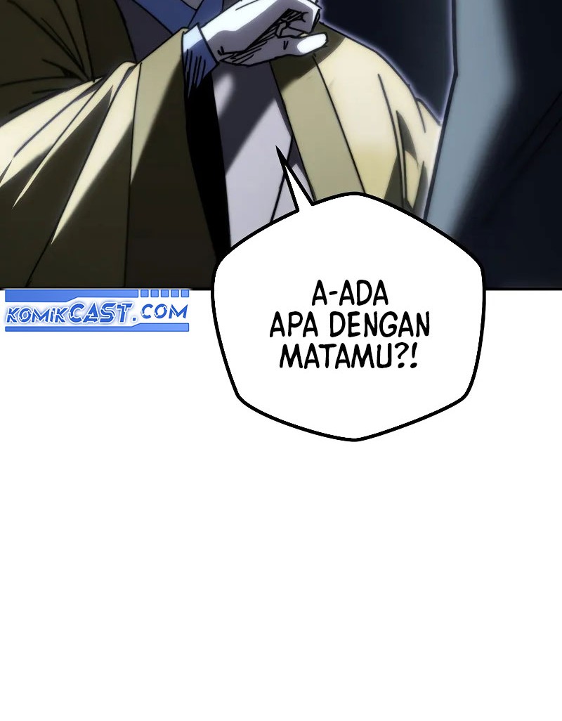 Chronicles of the Reincarnated Demon God Chapter 44 - halaman 98