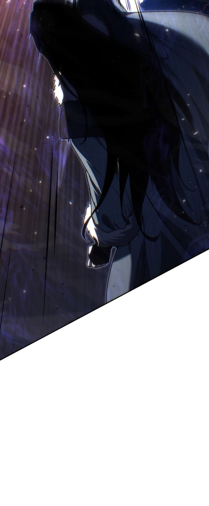 Chronicles of the Reincarnated Demon God Chapter 45 - halaman 57