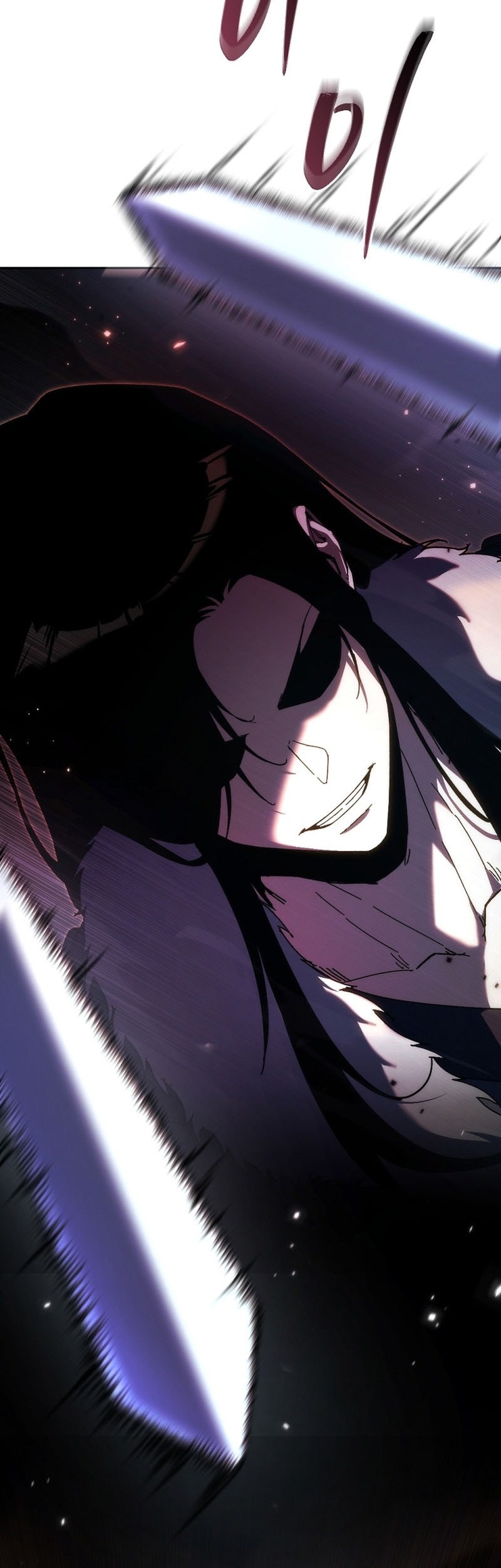 Chronicles of the Reincarnated Demon God Chapter 45 - halaman 63