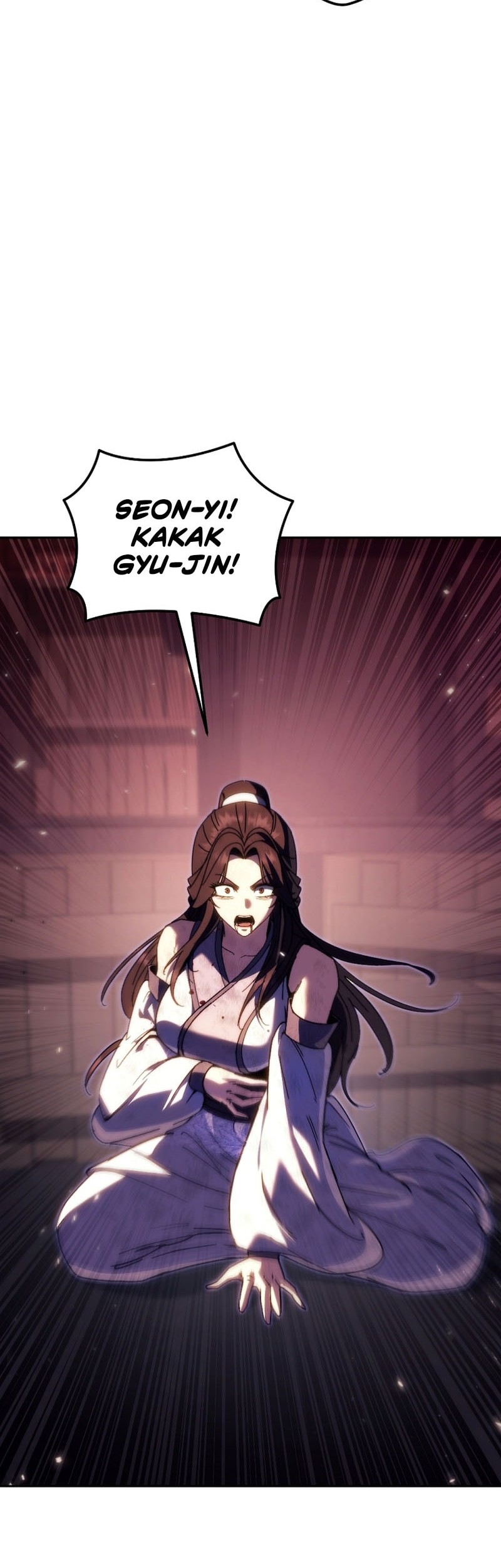 Chronicles of the Reincarnated Demon God Chapter 45 - halaman 69