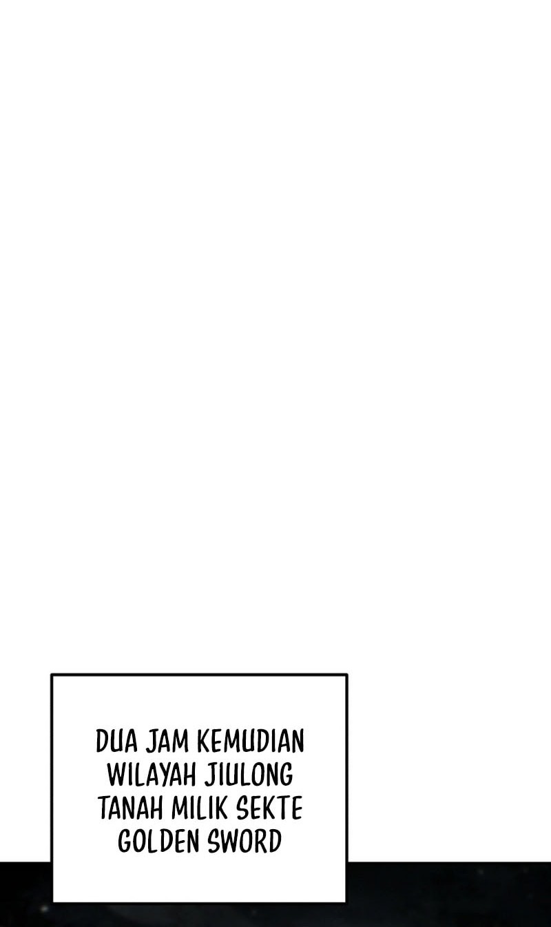 Chronicles of the Reincarnated Demon God Chapter 46 - halaman 52