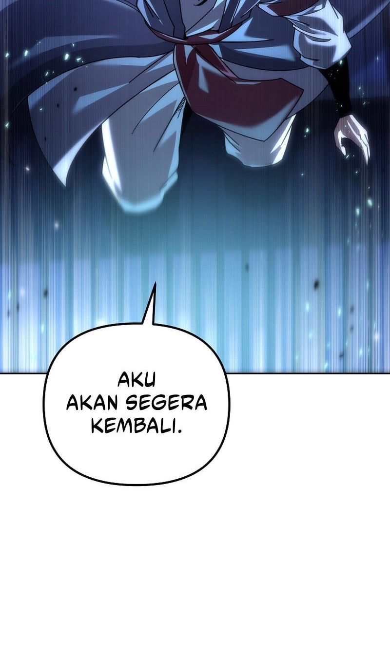Chronicles of the Reincarnated Demon God Chapter 46 - halaman 60
