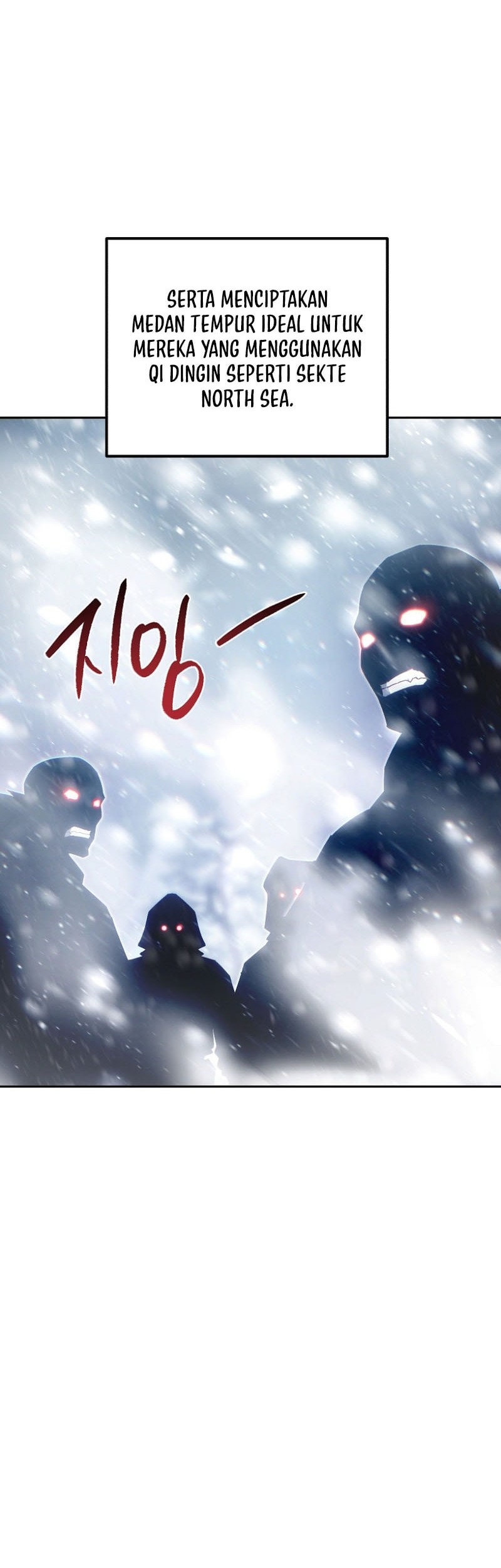 Chronicles of the Reincarnated Demon God Chapter 46 - halaman 68