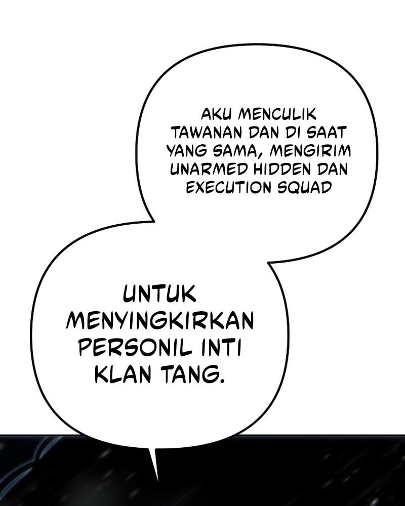 Chronicles of the Reincarnated Demon God Chapter 46 - halaman 79