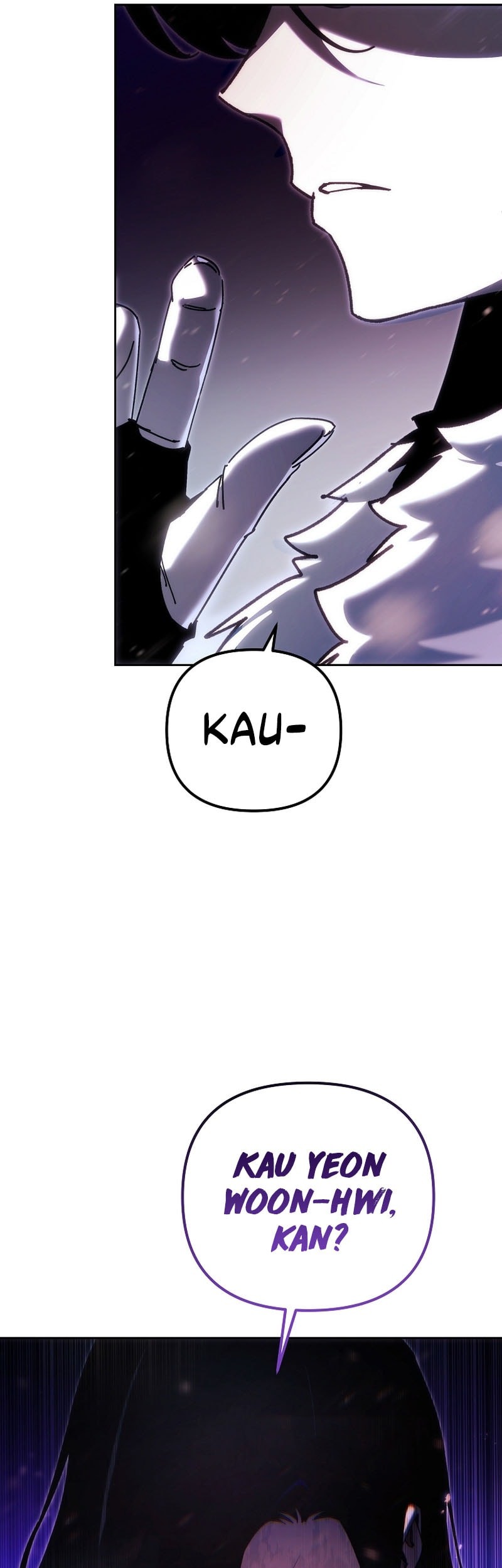 Chronicles of the Reincarnated Demon God Chapter 46 - halaman 88