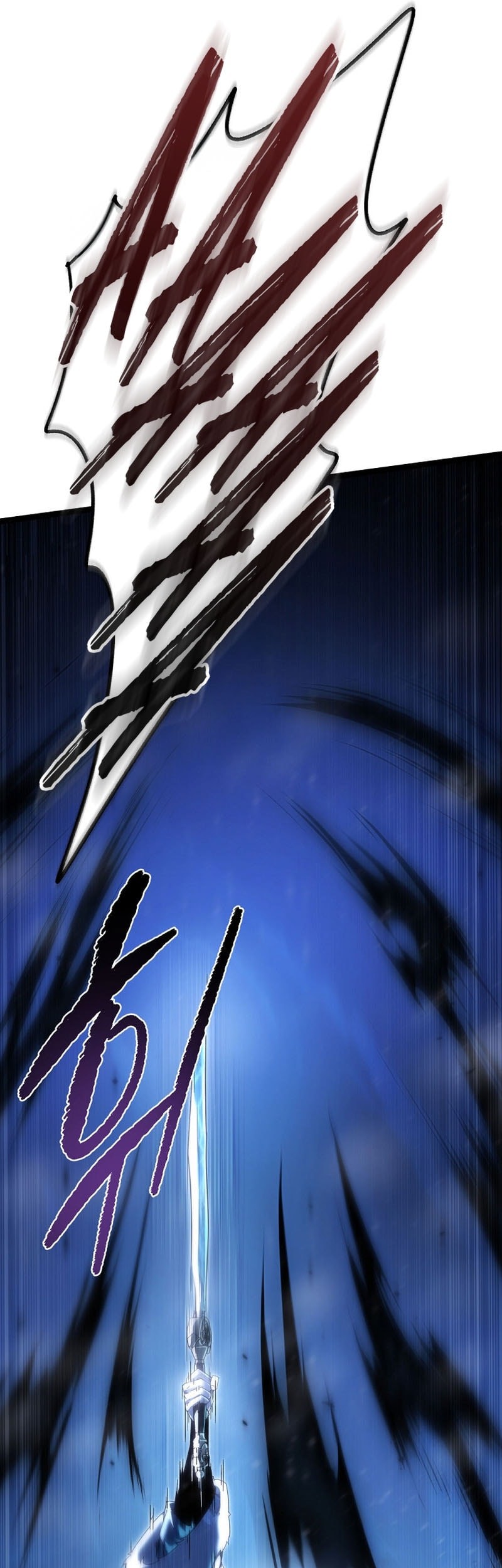 Chronicles of the Reincarnated Demon God Chapter 47 - halaman 54