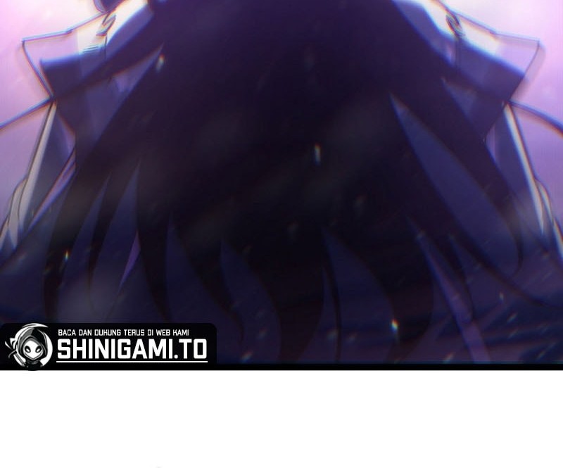 Chronicles of the Reincarnated Demon God Chapter 47 - halaman 85