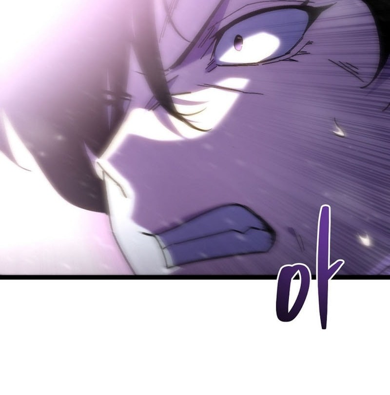 Chronicles of the Reincarnated Demon God Chapter 47 - halaman 89