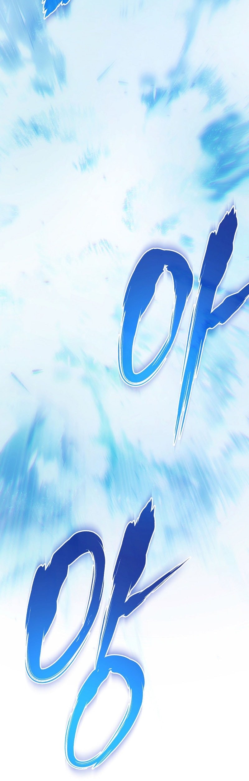 Chronicles of the Reincarnated Demon God Chapter 48 - halaman 50
