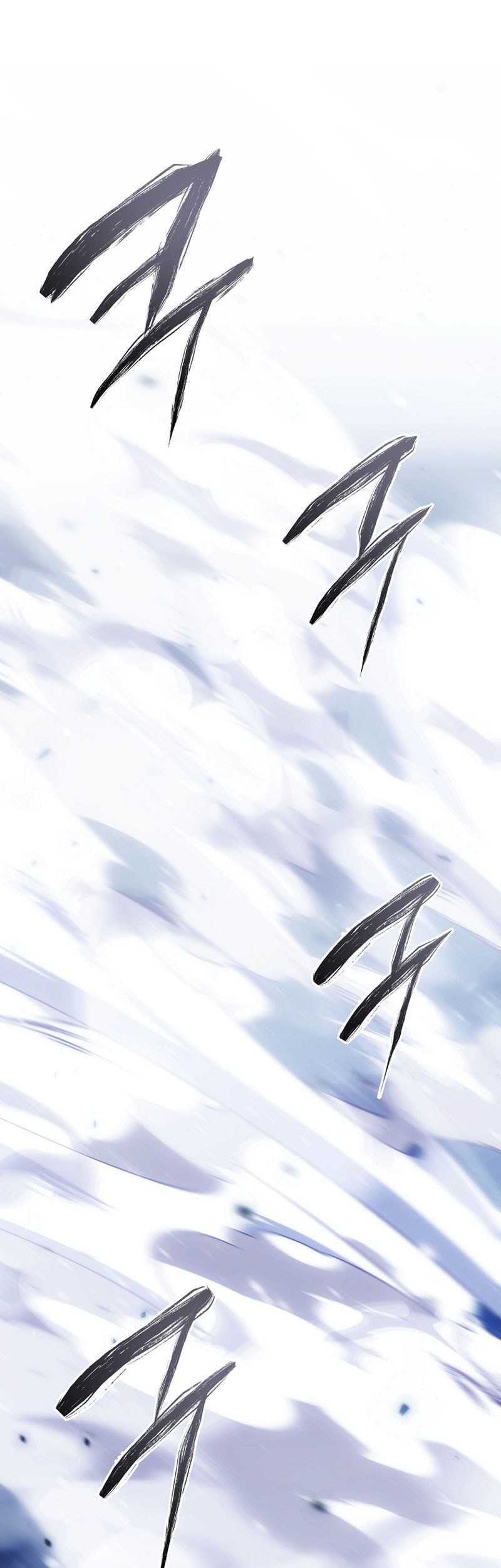 Chronicles of the Reincarnated Demon God Chapter 48 - halaman 51