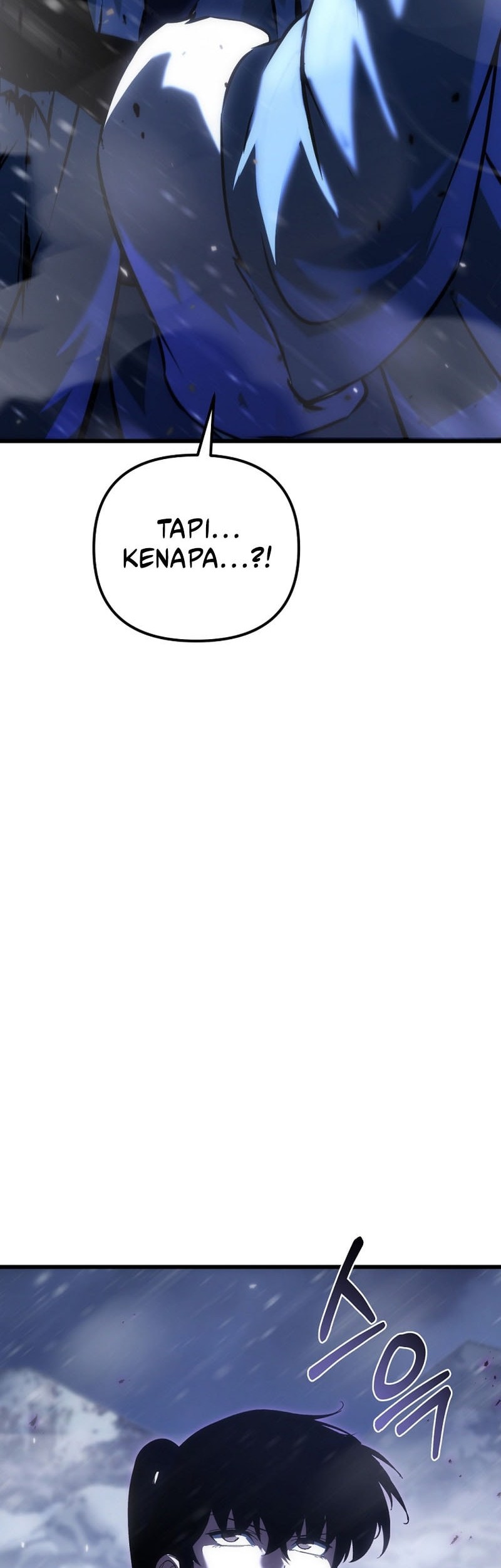 Chronicles of the Reincarnated Demon God Chapter 48 - halaman 58