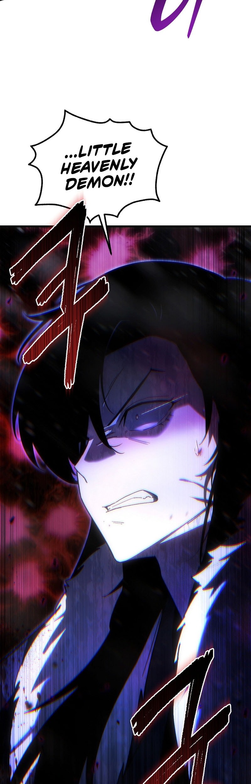 Chronicles of the Reincarnated Demon God Chapter 48 - halaman 66