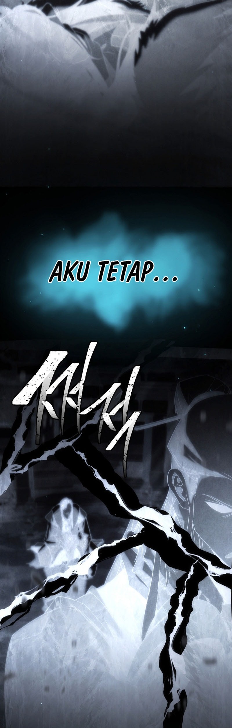 Chronicles of the Reincarnated Demon God Chapter 48 - halaman 70