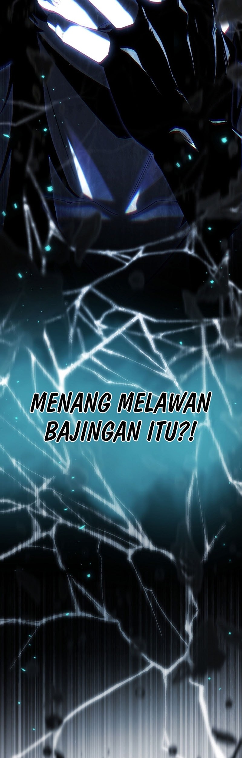 Chronicles of the Reincarnated Demon God Chapter 48 - halaman 74