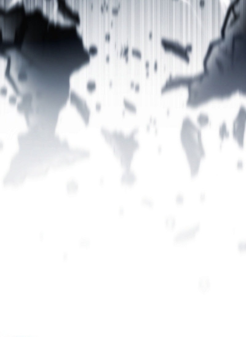 Chronicles of the Reincarnated Demon God Chapter 48 - halaman 75