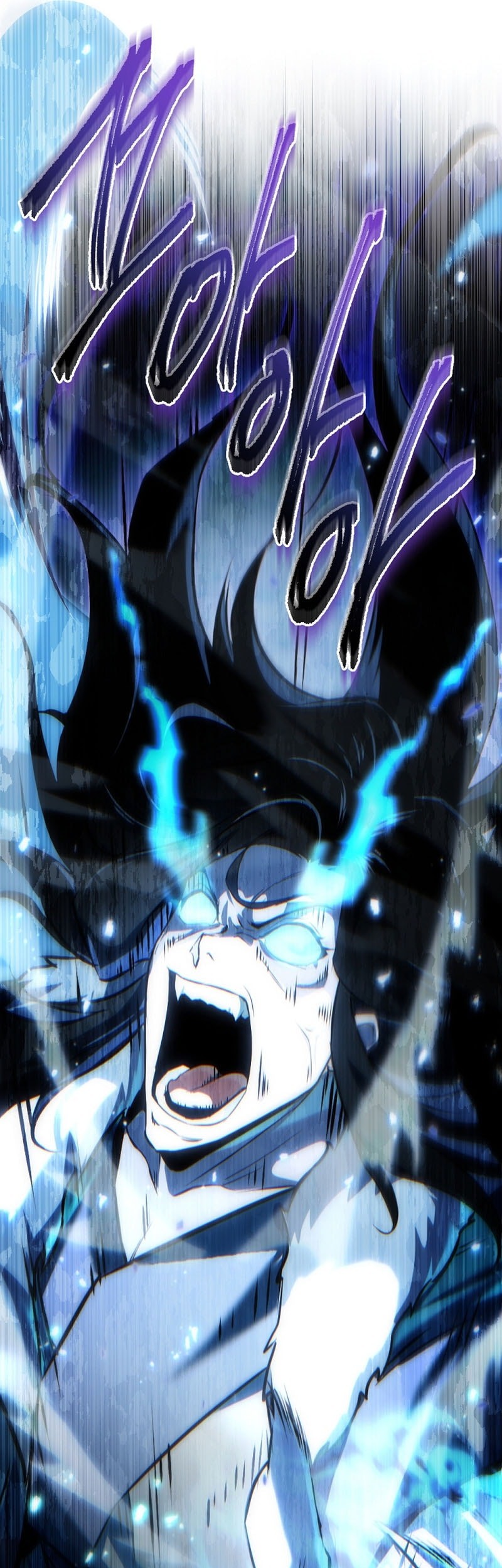 Chronicles of the Reincarnated Demon God Chapter 48 - halaman 76