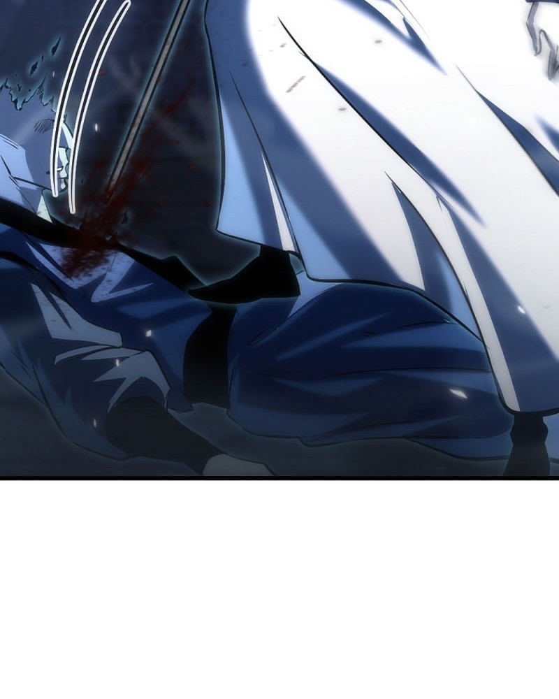 Chronicles of the Reincarnated Demon God Chapter 48 - halaman 87