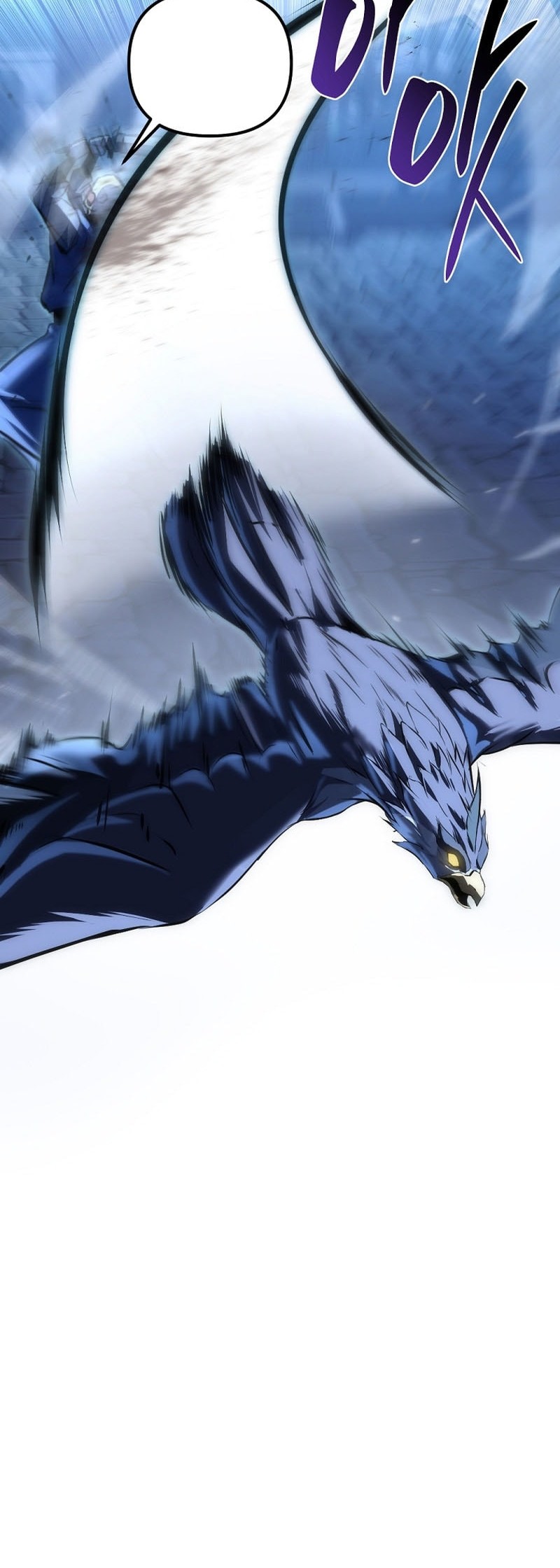 Chronicles of the Reincarnated Demon God Chapter 48 - halaman 91