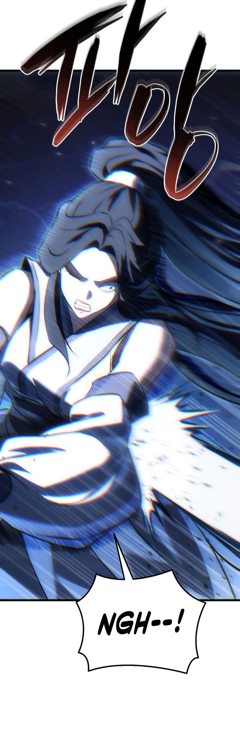 Chronicles of the Reincarnated Demon God Chapter 48 - halaman 95