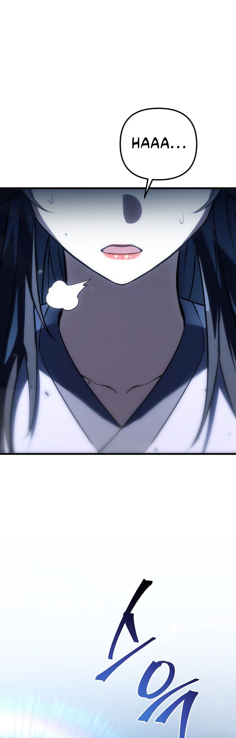 Chronicles of the Reincarnated Demon God Chapter 48 - halaman 98