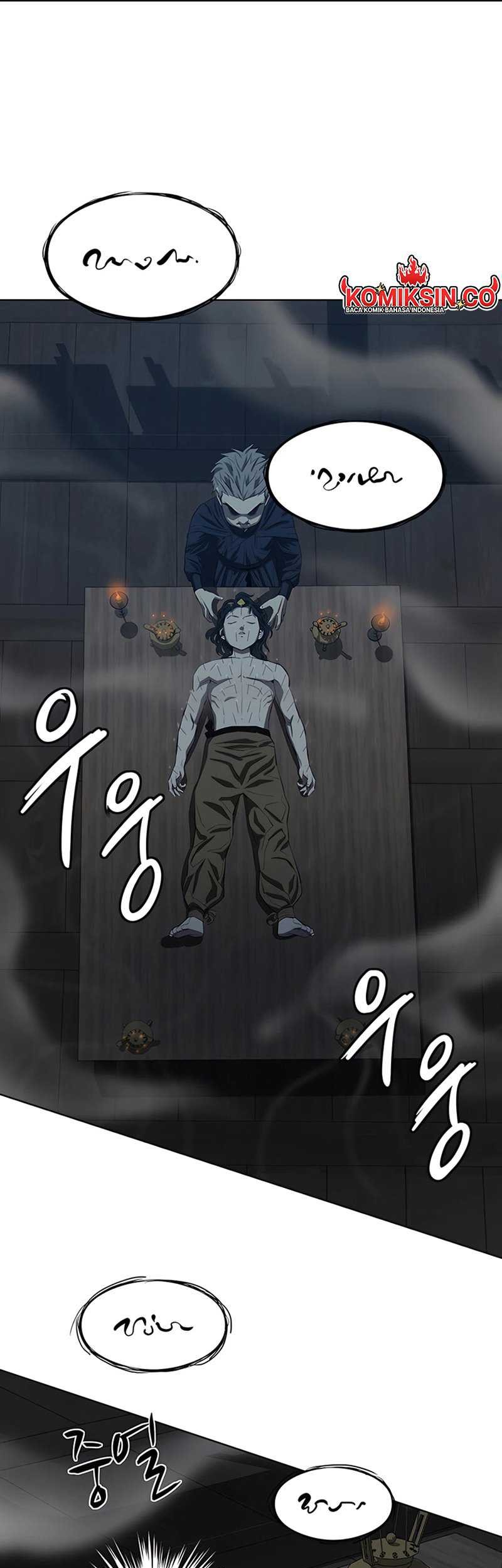 Chronicles of the Reincarnated Demon God Chapter 49 - halaman 2