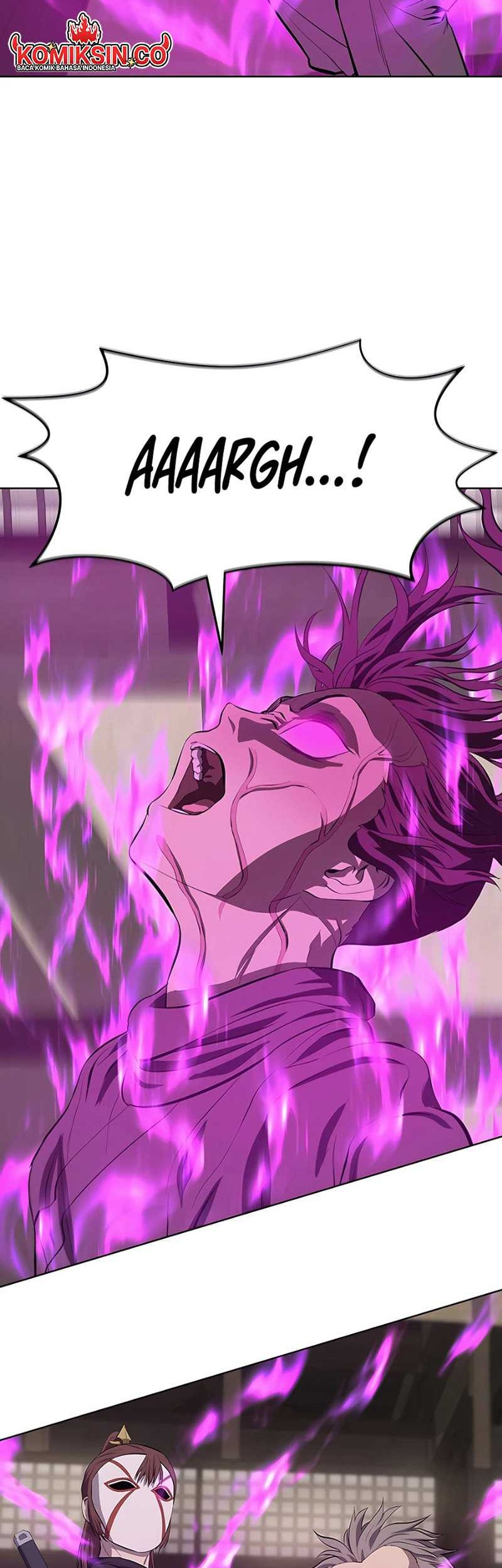 Chronicles of the Reincarnated Demon God Chapter 49 - halaman 47