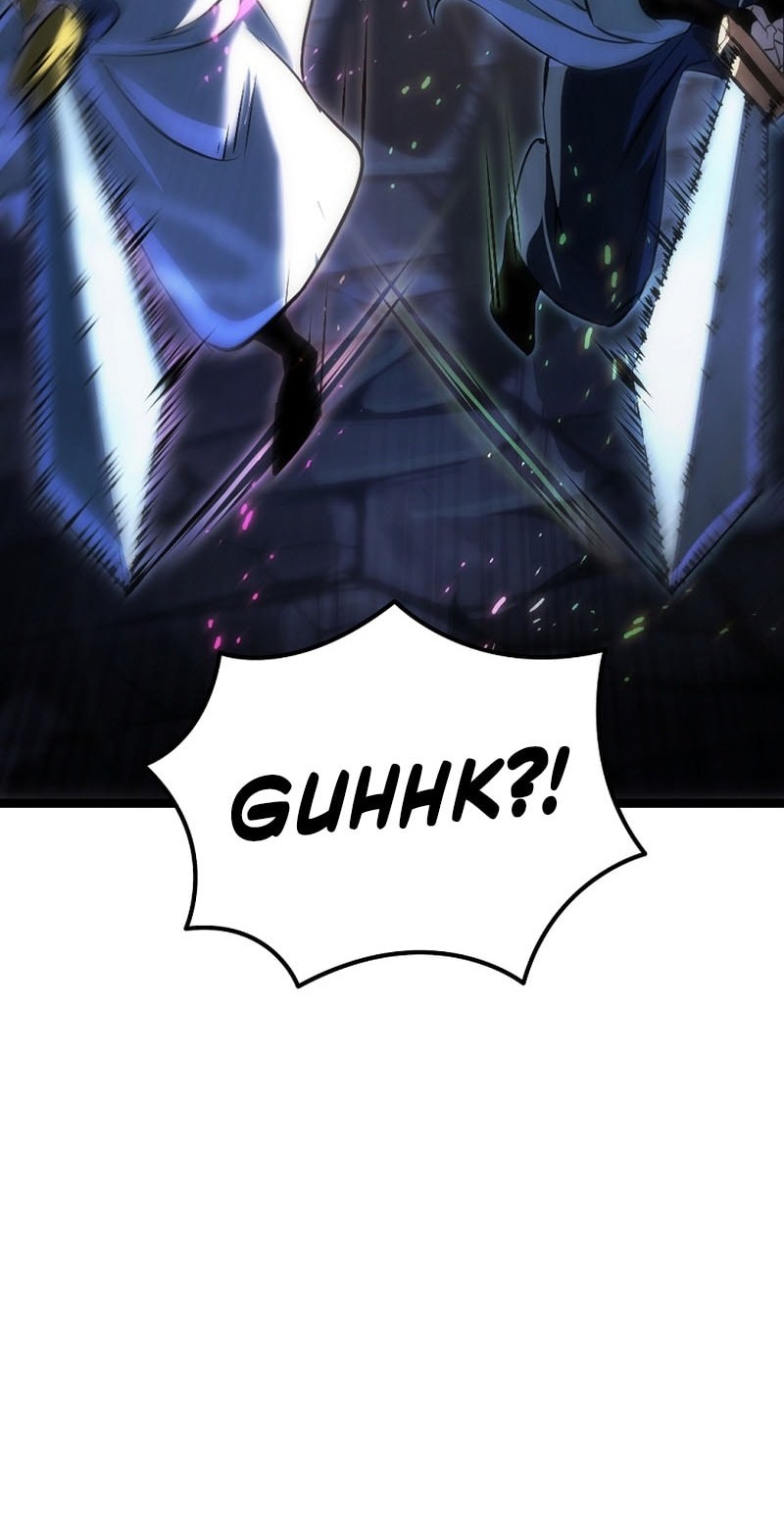 Chronicles of the Reincarnated Demon God Chapter 49 - halaman 65