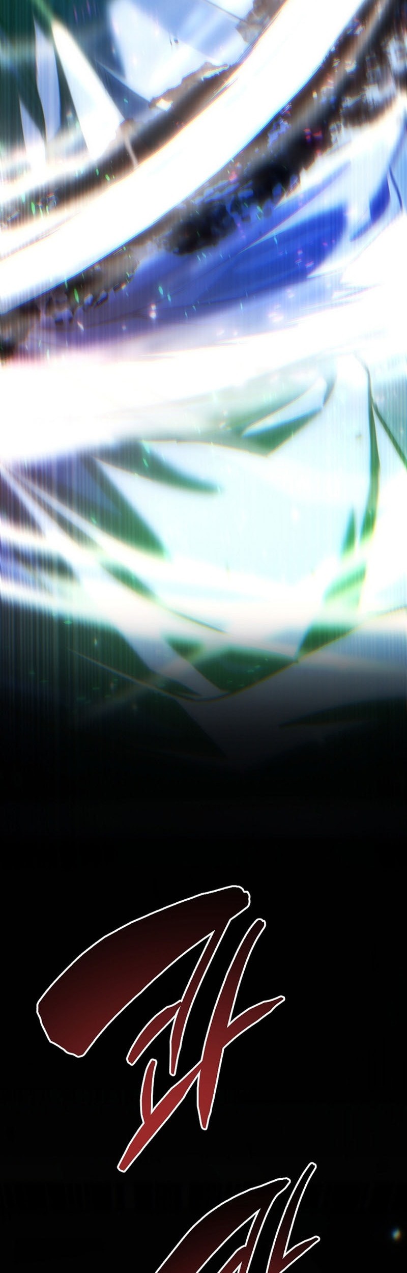 Chronicles of the Reincarnated Demon God Chapter 49 - halaman 75