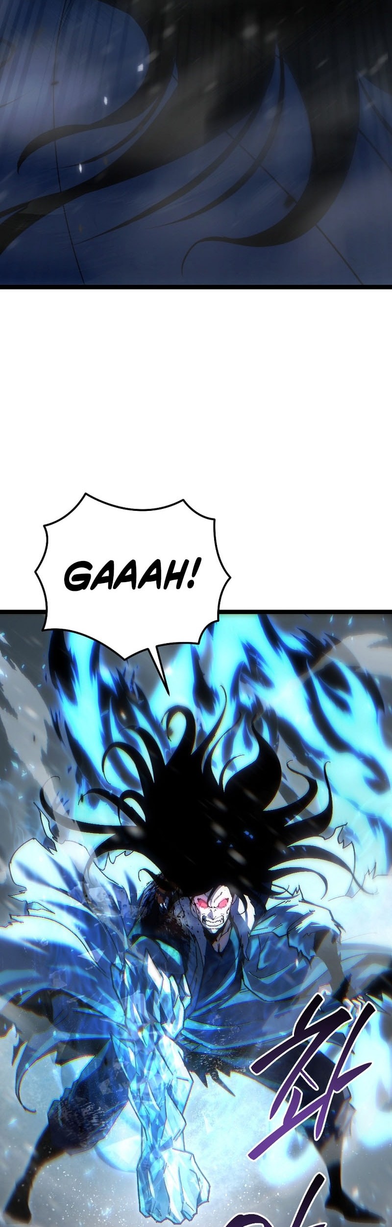 Chronicles of the Reincarnated Demon God Chapter 49 - halaman 79