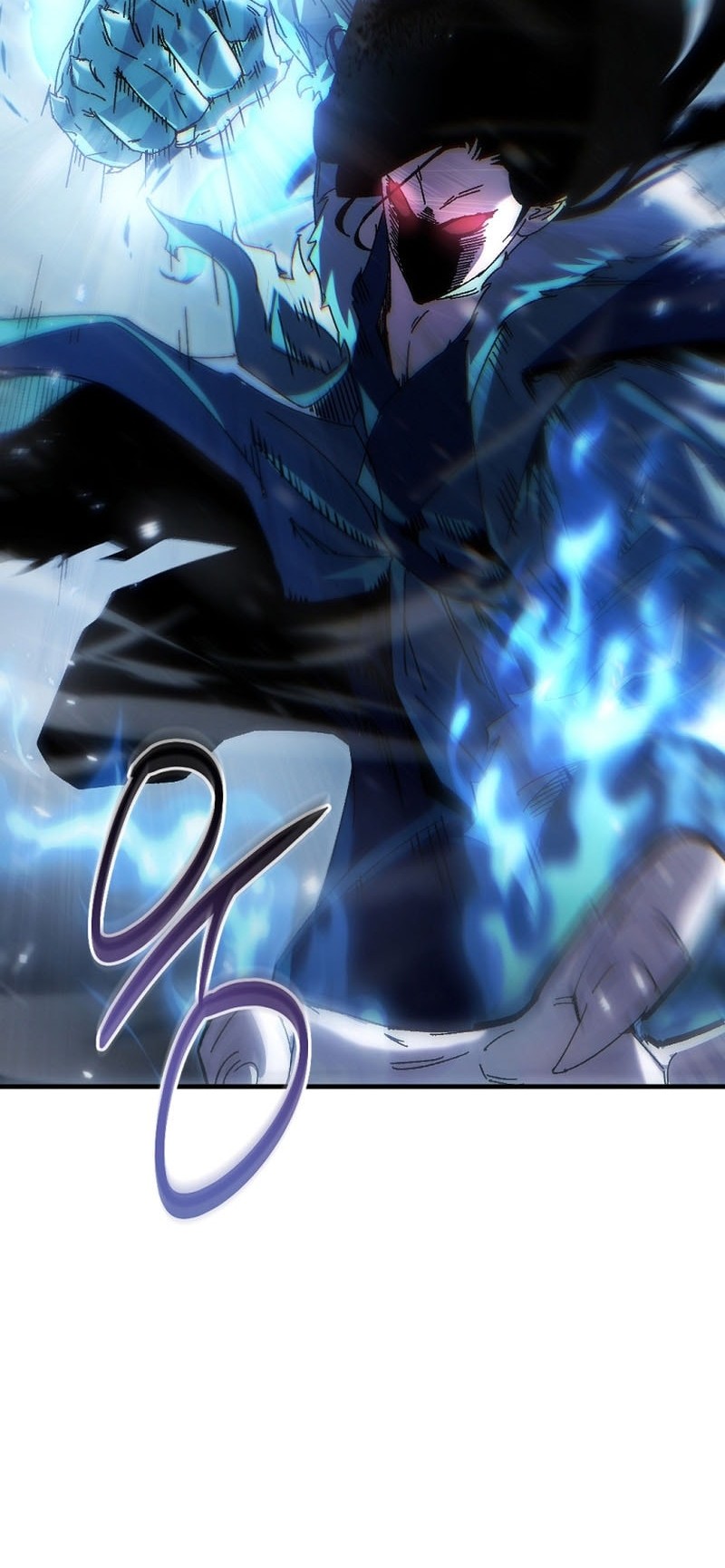 Chronicles of the Reincarnated Demon God Chapter 49 - halaman 81