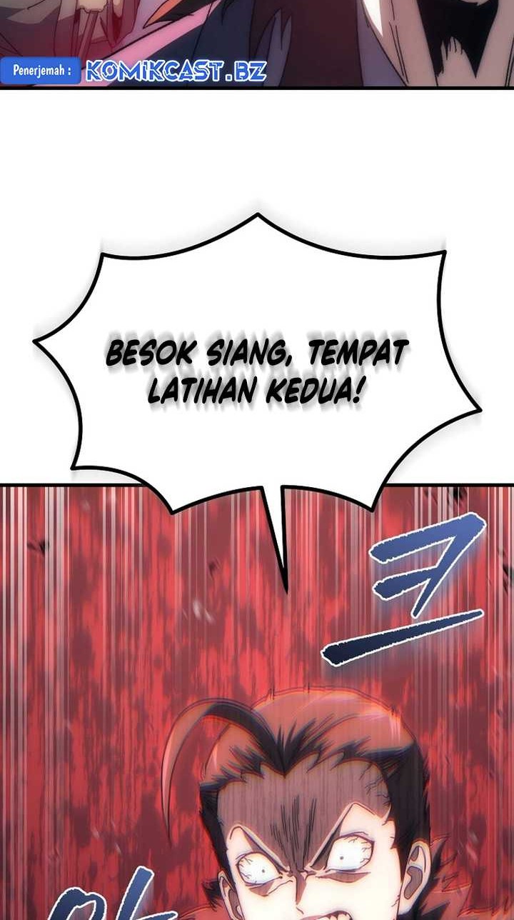 Chronicles of the Reincarnated Demon God Chapter 5 - halaman 71