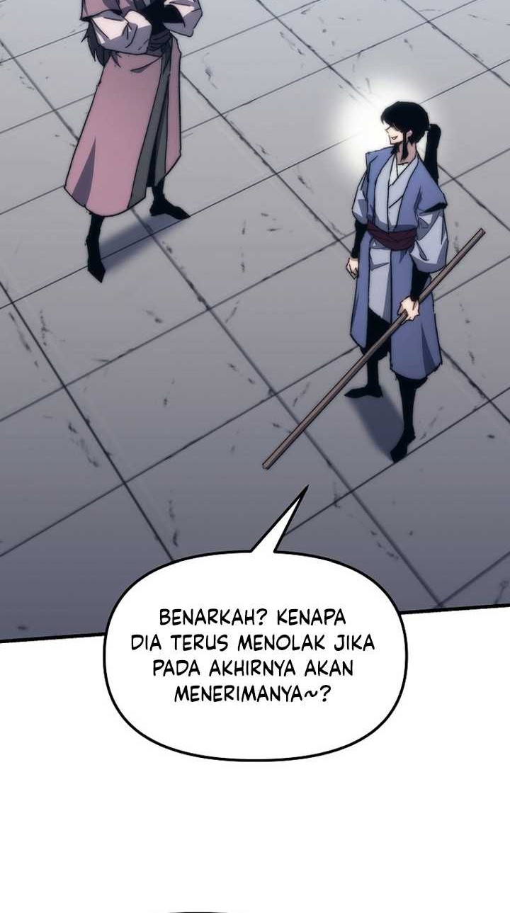 Chronicles of the Reincarnated Demon God Chapter 5 - halaman 73