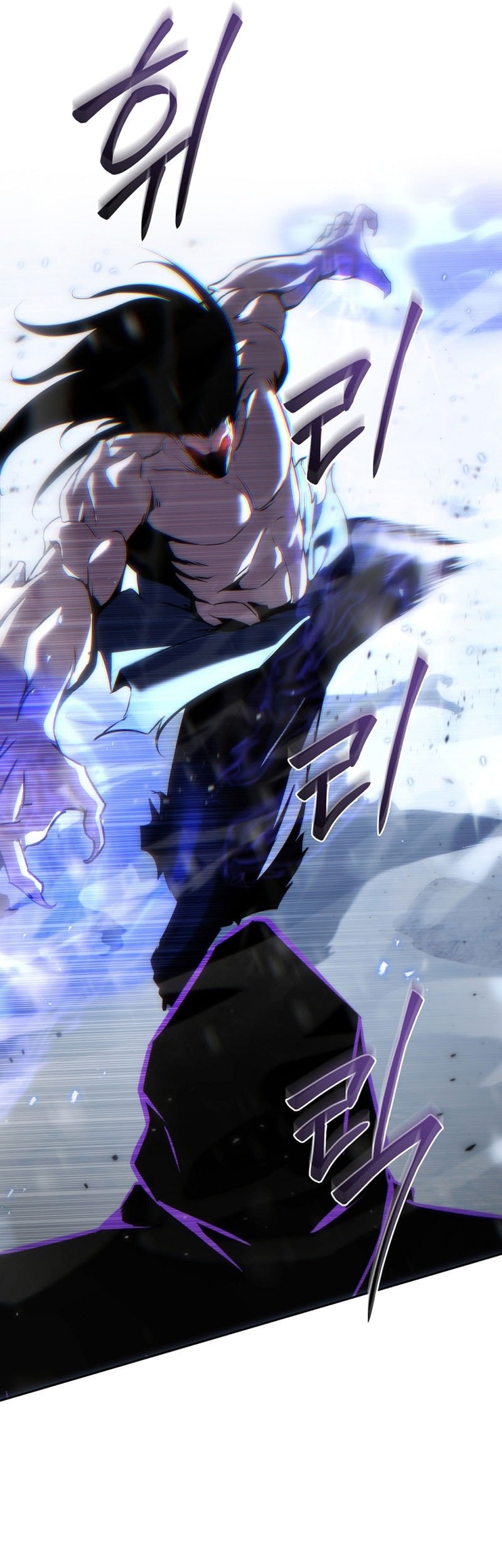 Chronicles of the Reincarnated Demon God Chapter 50 - halaman 49