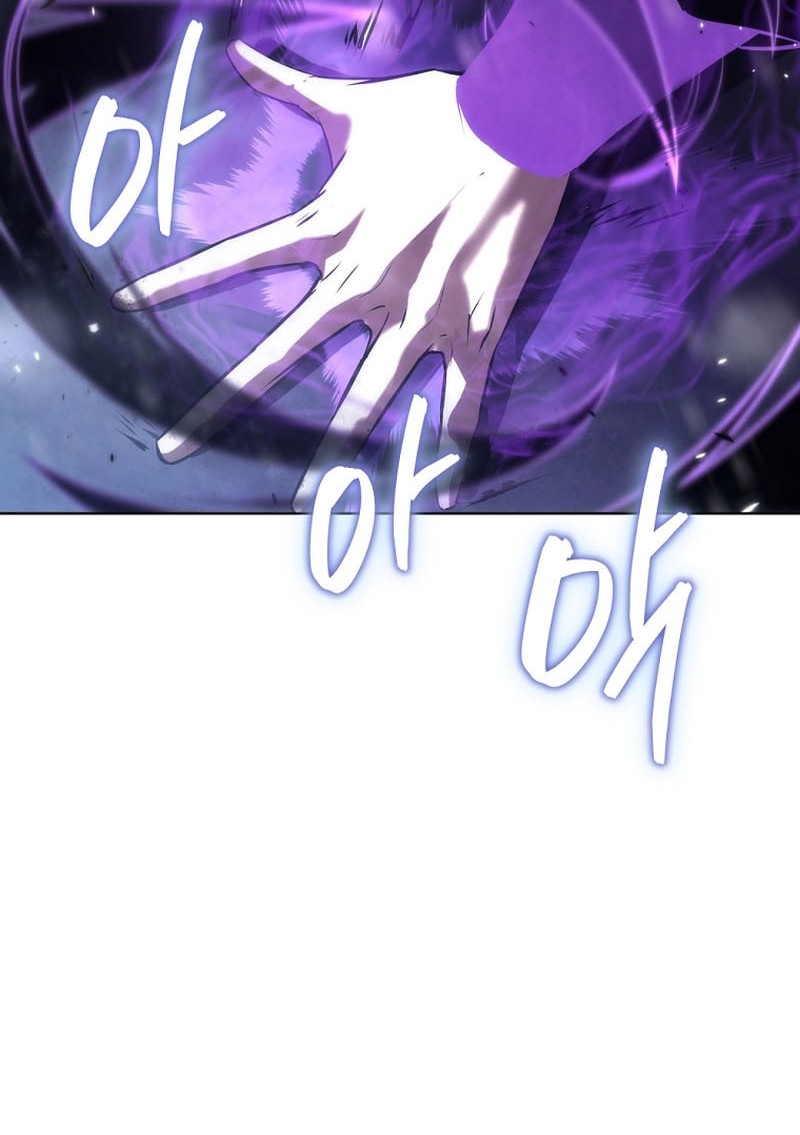 Chronicles of the Reincarnated Demon God Chapter 50 - halaman 52