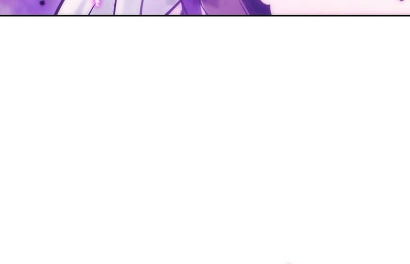 Chronicles of the Reincarnated Demon God Chapter 50 - halaman 67