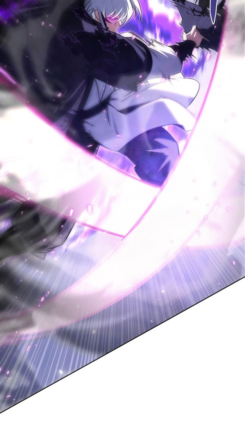 Chronicles of the Reincarnated Demon God Chapter 50 - halaman 79