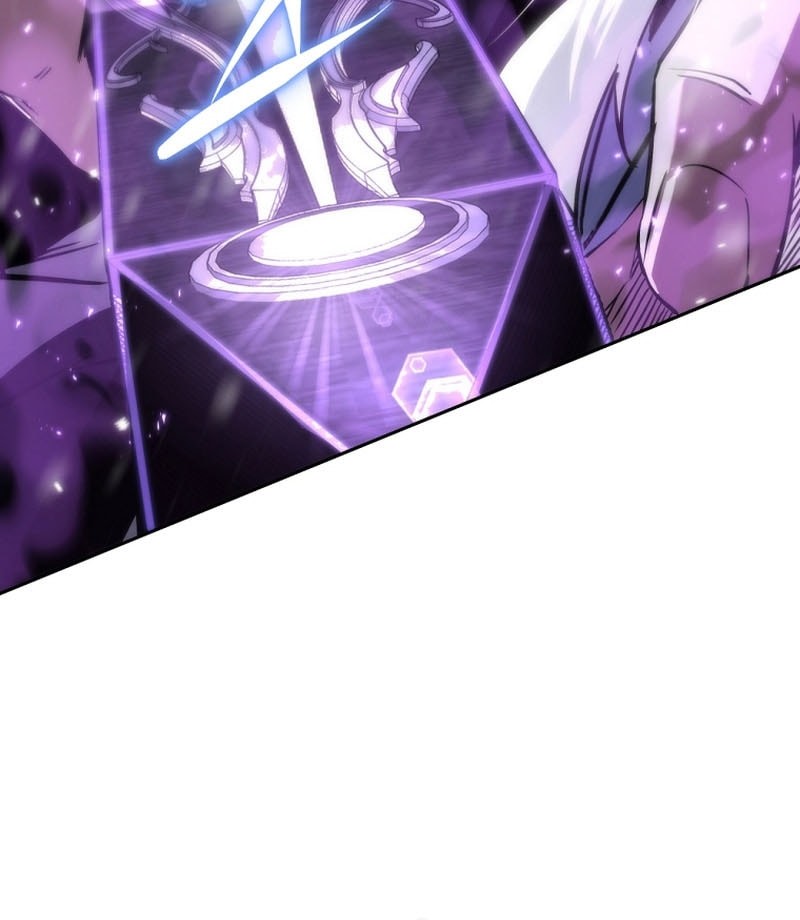 Chronicles of the Reincarnated Demon God Chapter 50 - halaman 82