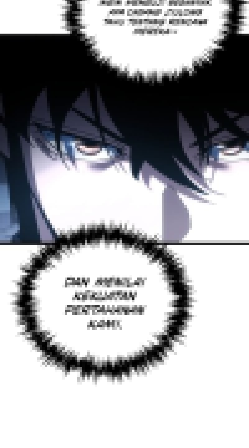 Chronicles of the Reincarnated Demon God Chapter 51 - halaman 69