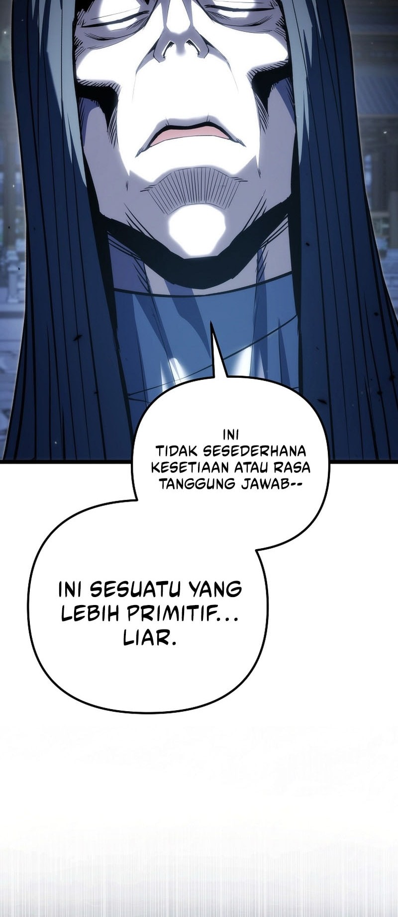 Chronicles of the Reincarnated Demon God Chapter 51 - halaman 81
