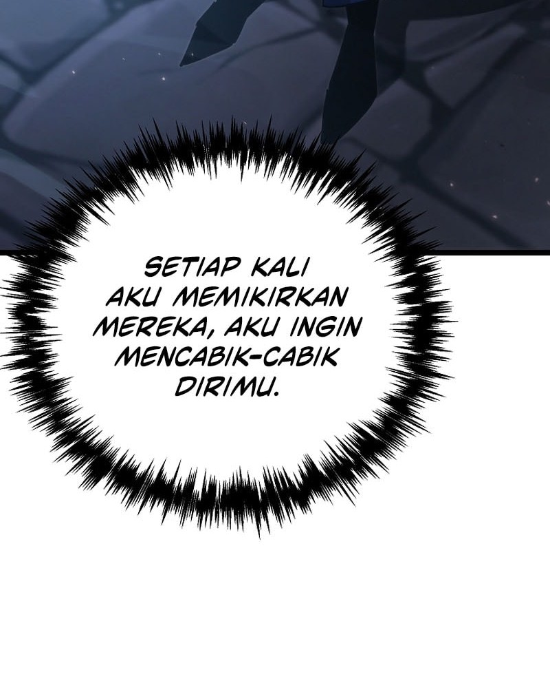 Chronicles of the Reincarnated Demon God Chapter 51 - halaman 85