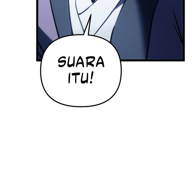 Chronicles of the Reincarnated Demon God Chapter 51 - halaman 89