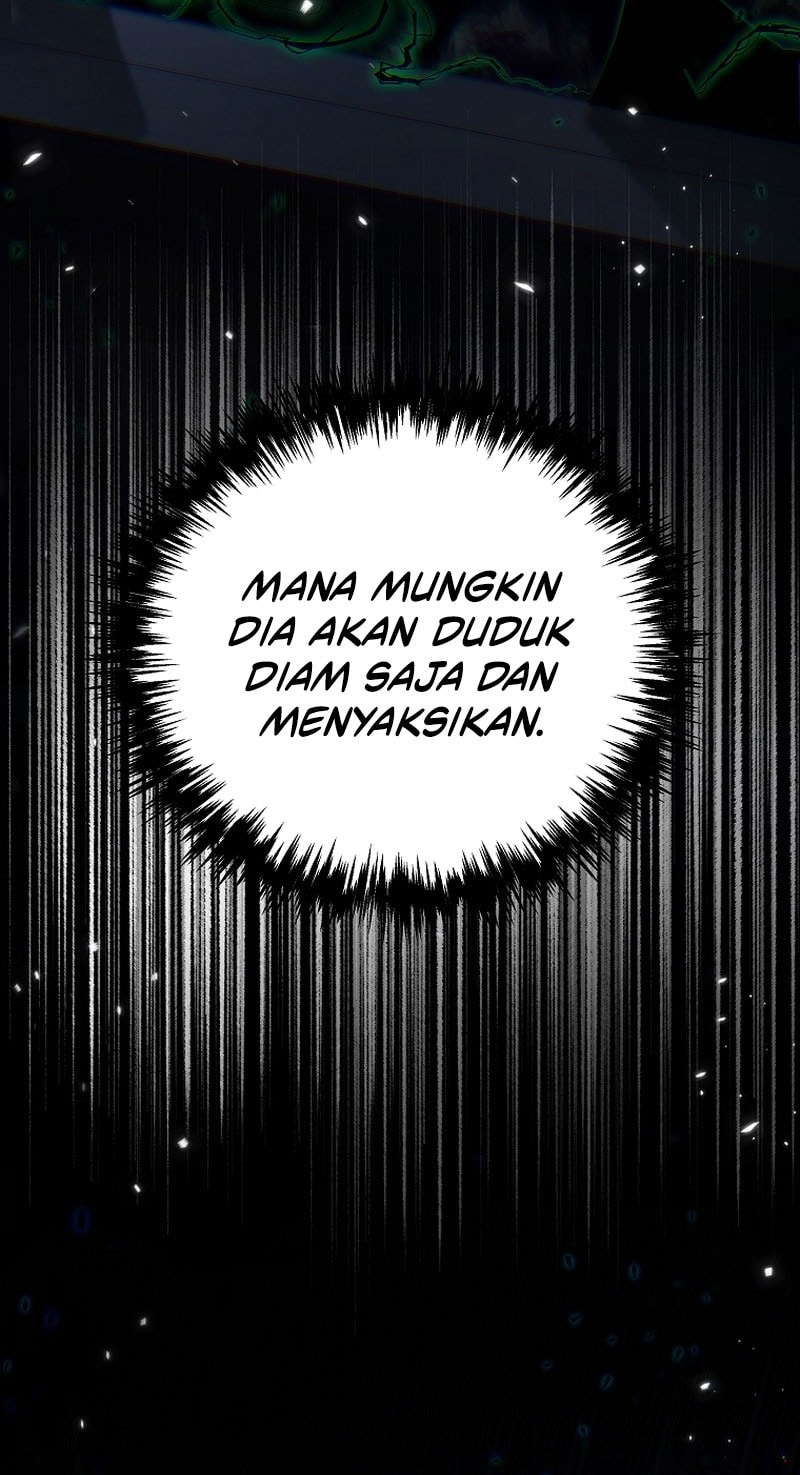 Chronicles of the Reincarnated Demon God Chapter 51 - halaman 92